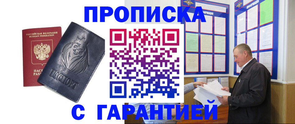 прописка поиск в Дмитрове